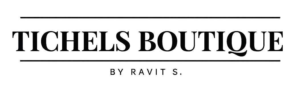Tichels Boutique