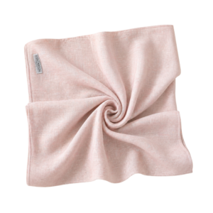 Soft Blush (Design 1) - Image 2