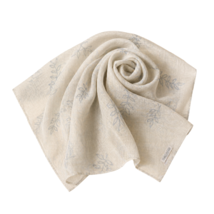 Desert Leaf (Design 2) - Image 2