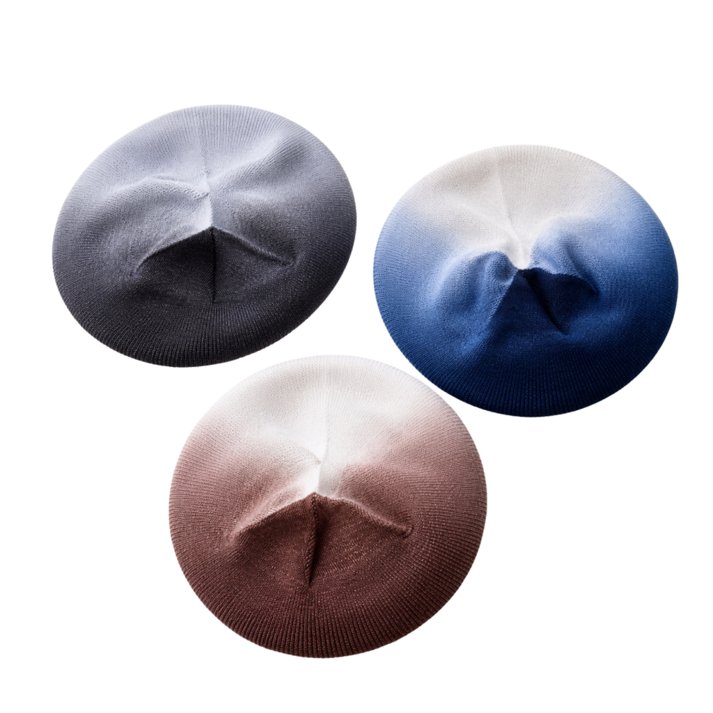 Ombre