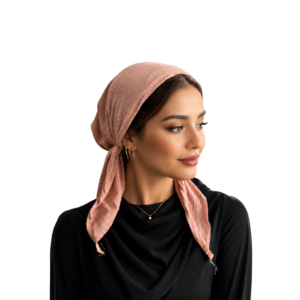 Daily Bandana