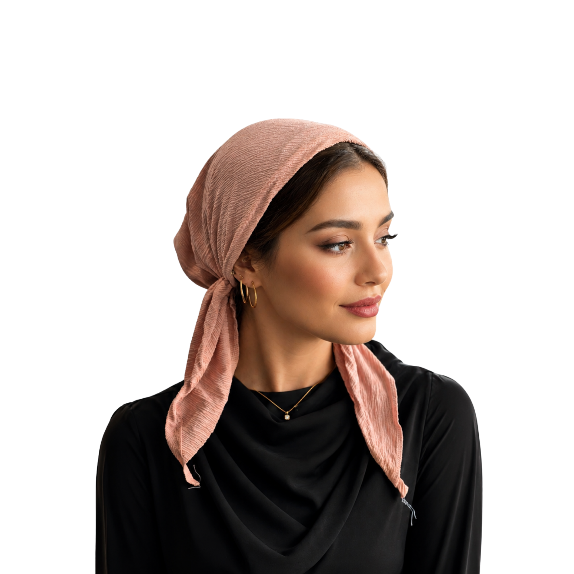 Daily Bandana - Image 1