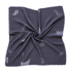 Palm Whisper - Image 3