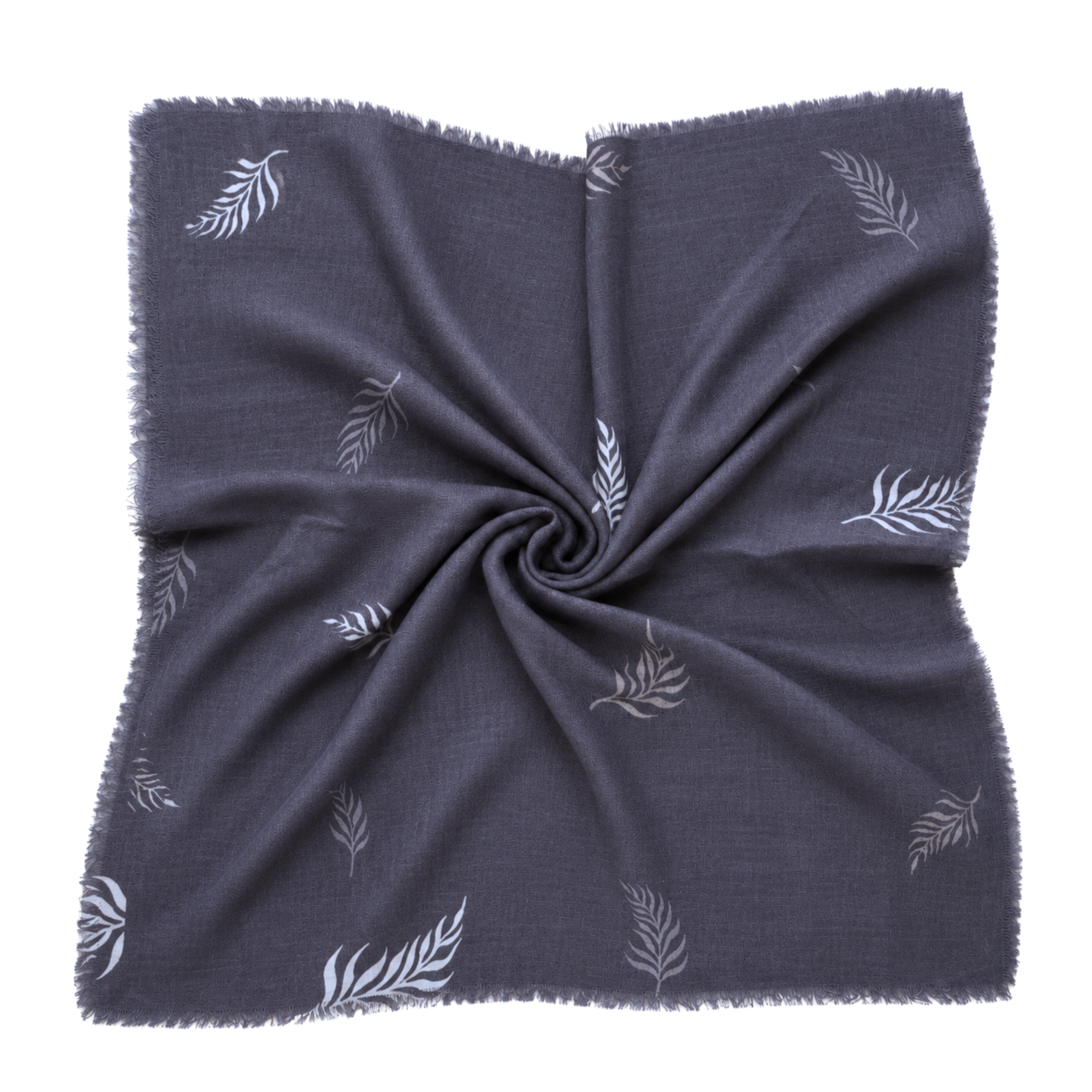 Palm Whisper - Image 3