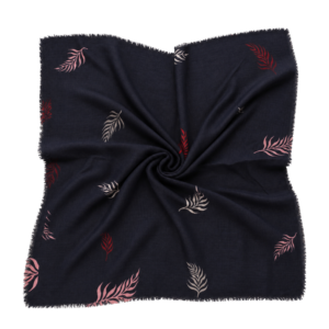 Palm Whisper - Image 5