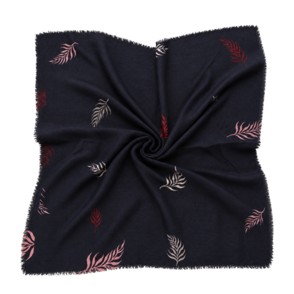 Palm Whisper