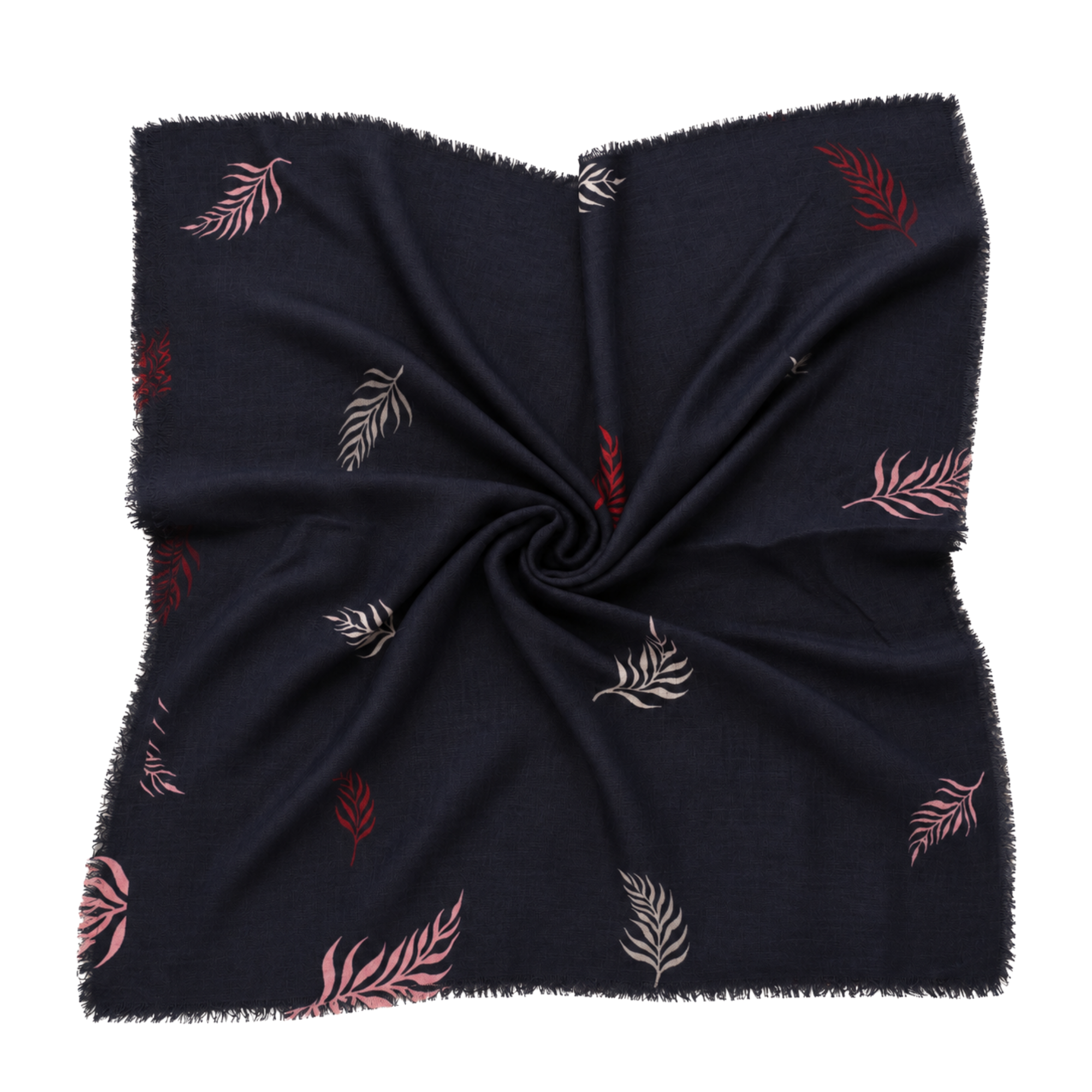 Palm Whisper - Image 5