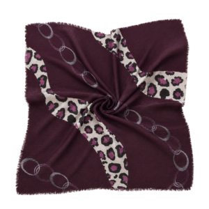 Savannah Chic - Image 2