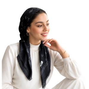 Bandana Pattern