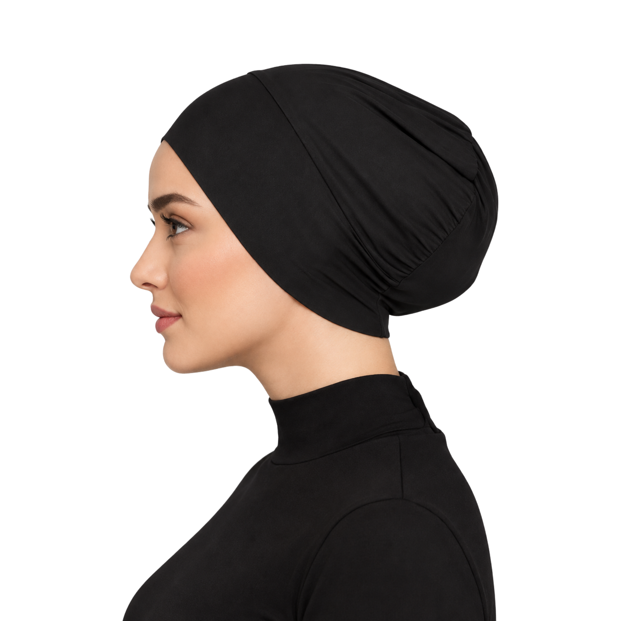 Lightweight Base Cap - Image 2