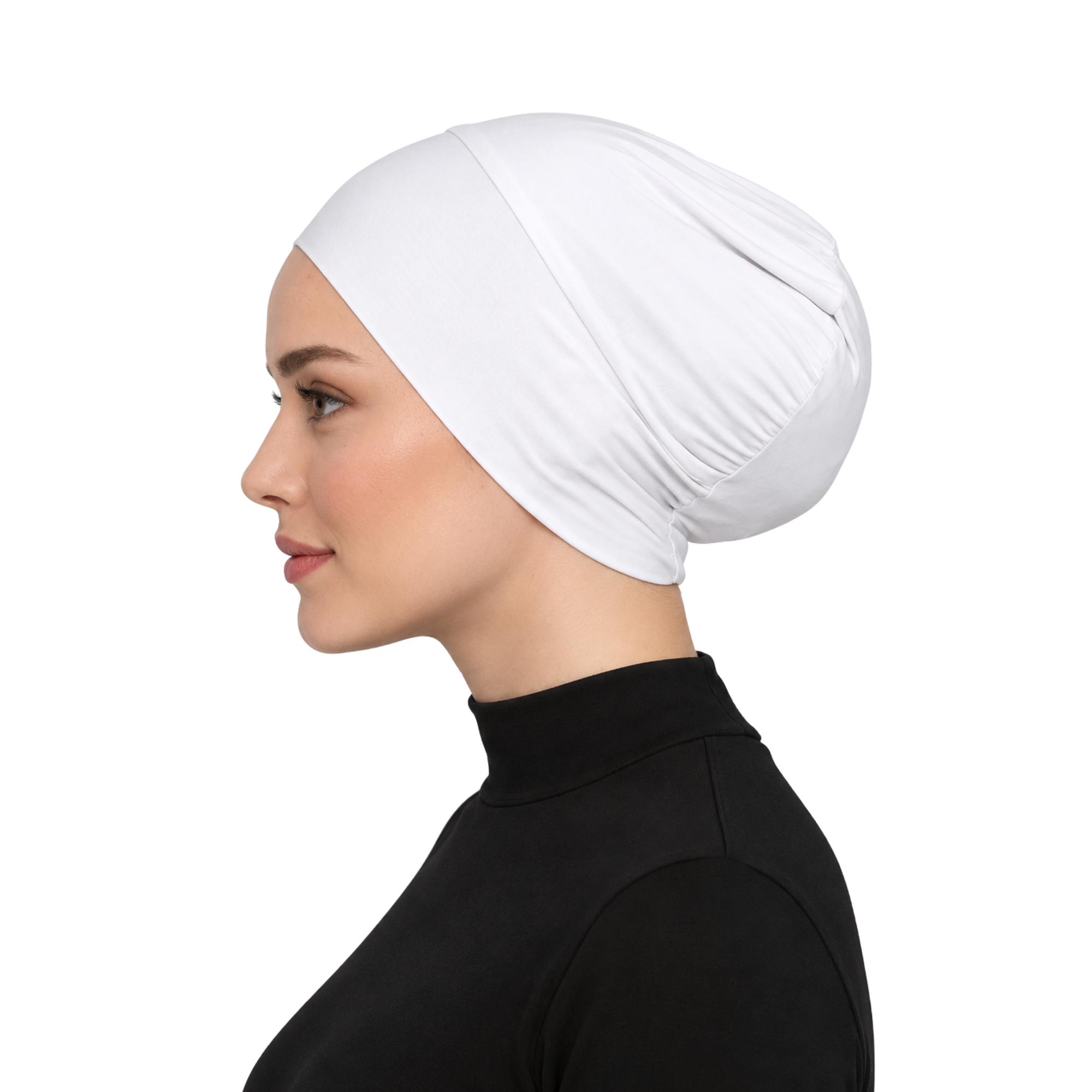 Lightweight Base Cap - Image 3